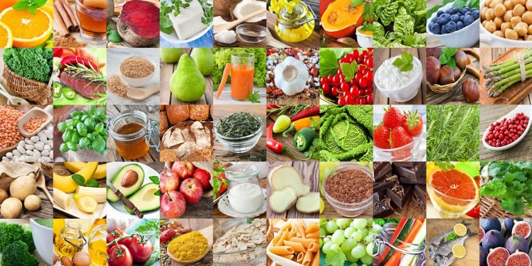 Of The Healthiest Foods On The Planet Articlecity