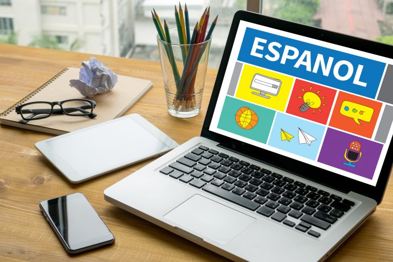 How Your Business Can Develop Spanish Marketing - ArticleCity.com