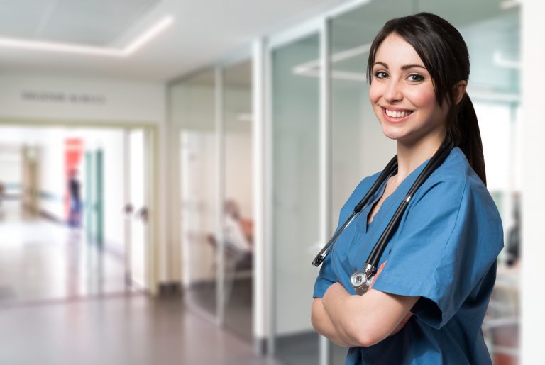 The Top 5 Best Nursing Jobs