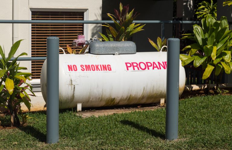 What is Propane Used For? A Beginner's Guide to the Uses of Propane