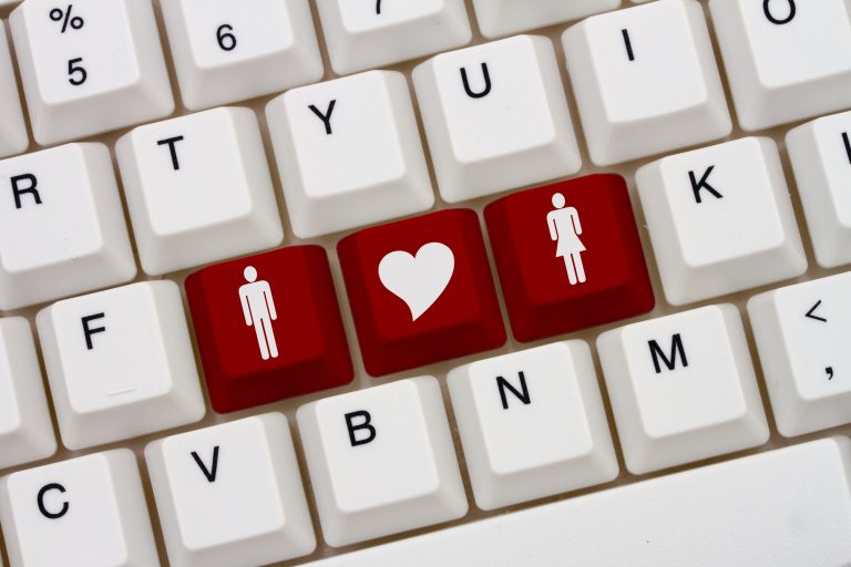best free jewish dating sites for over 50