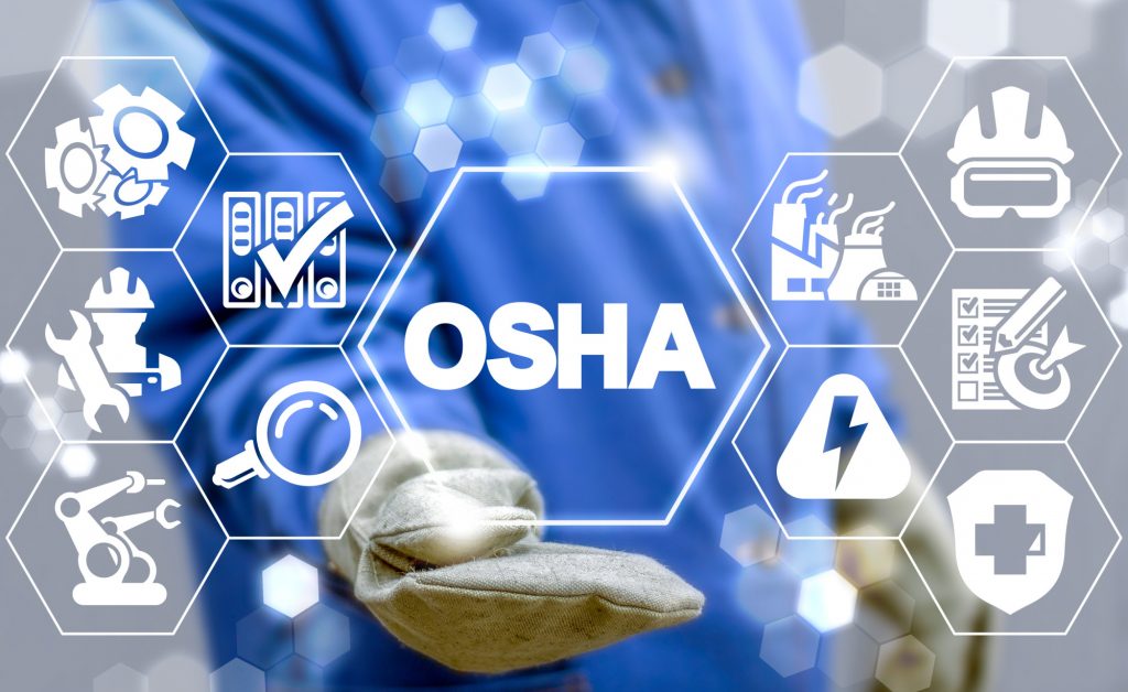 what-does-osha-do-and-why-is-it-important-to-your-business