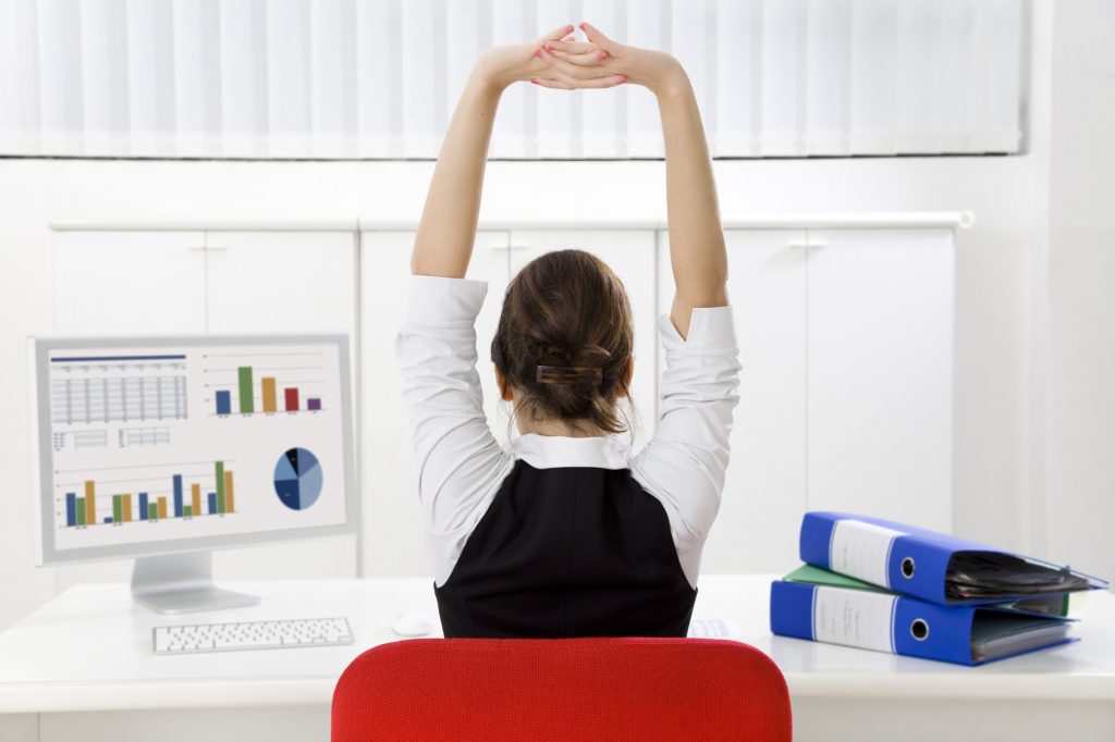 get-moving-how-to-stay-healthy-when-working-a-sedentary-job