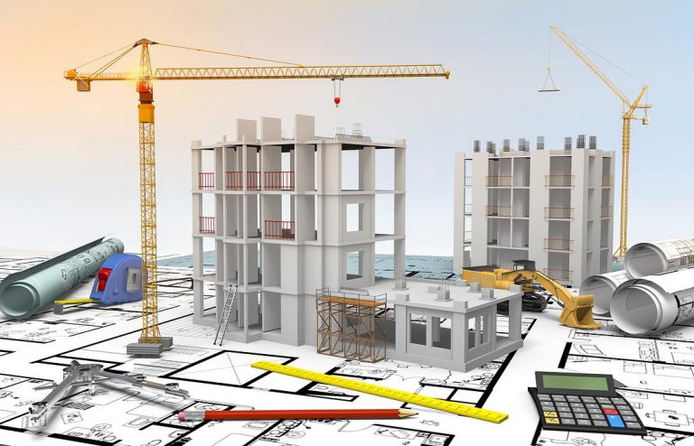 Why Engineers And Architects Need To Use 3d Building Models