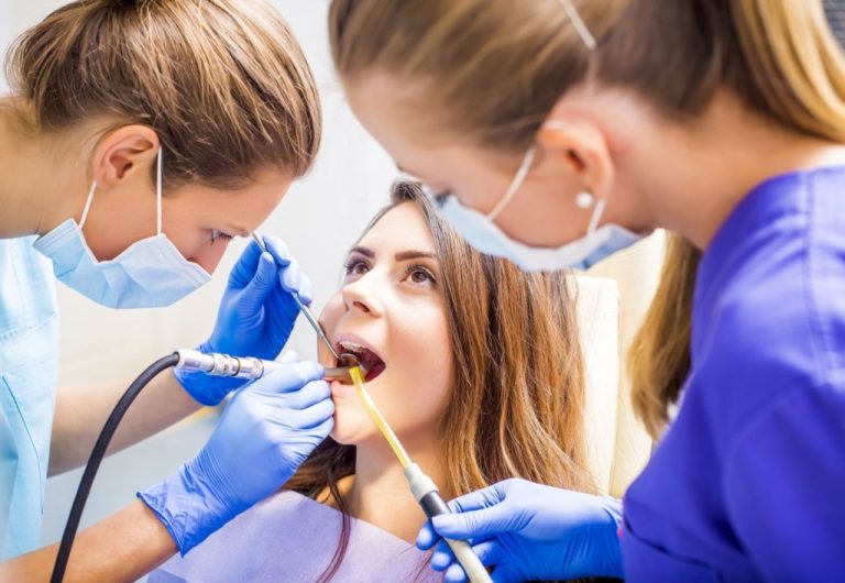 How To Become A Dental Assistant Your Complete Guide