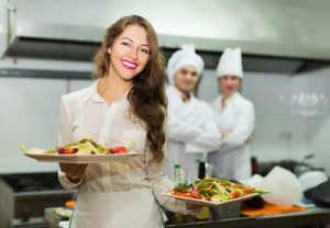 WHS processes for the hospitality industry - ArticleCity.com