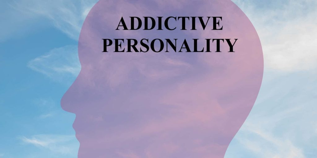 understanding-the-traits-of-an-addictive-personality-articlecity