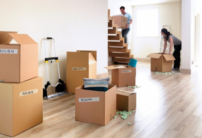 moving-guide-checklist-step-by-step-articlecity