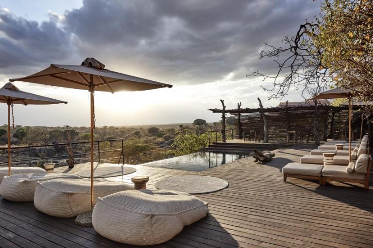 Where to stay in the Serengeti: Our top picks for the best lodges and ...