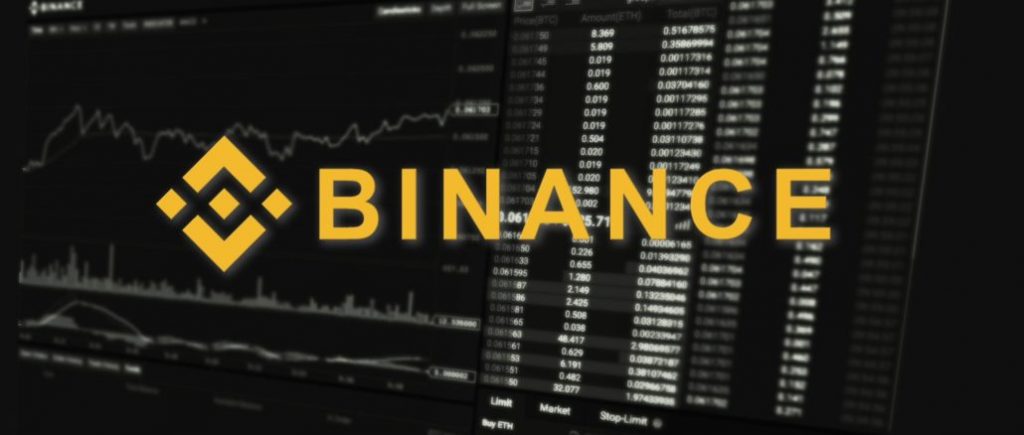 binance loan fees