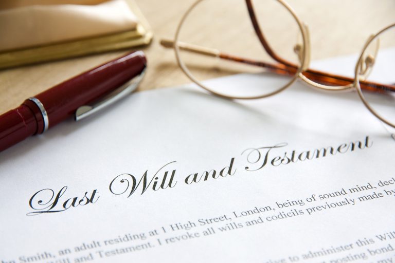 is-your-last-will-and-testament-legally-binding-articlecity