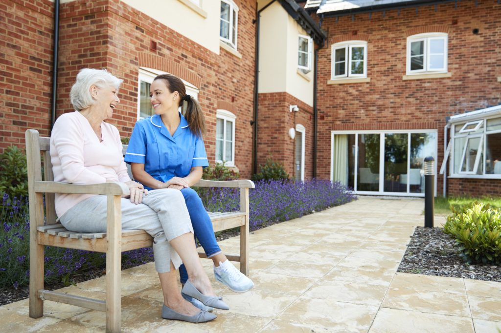 understanding-the-cost-of-assisted-living