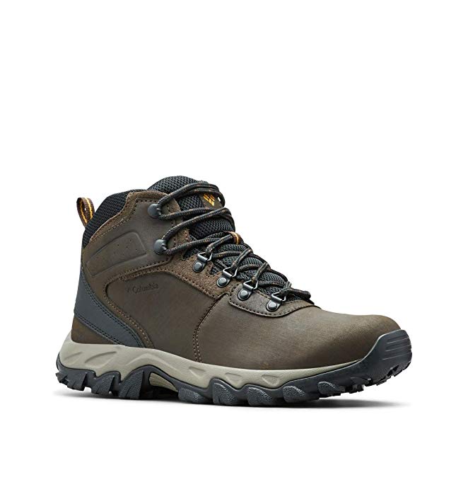 WHICH HIKING BOOTS REIGN SUPREME: RANKING 2020’S BEST FOOTWEAR ...