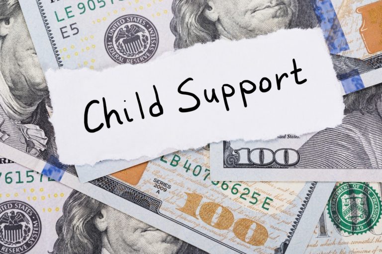 5-things-to-know-about-child-support-laws-in-florida-articlecity