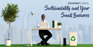 Small Business Sustainability Plan In 4 Steps - ArticleCity.com