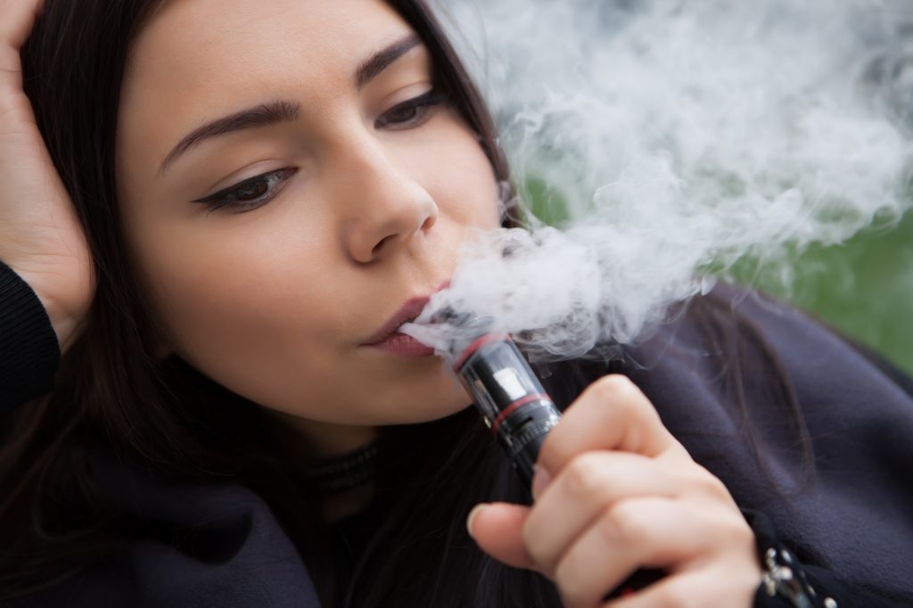 how-much-does-vaping-cost-articlecity