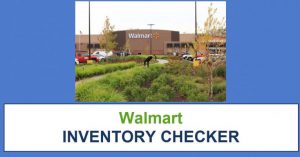 walmart inventory checker nes