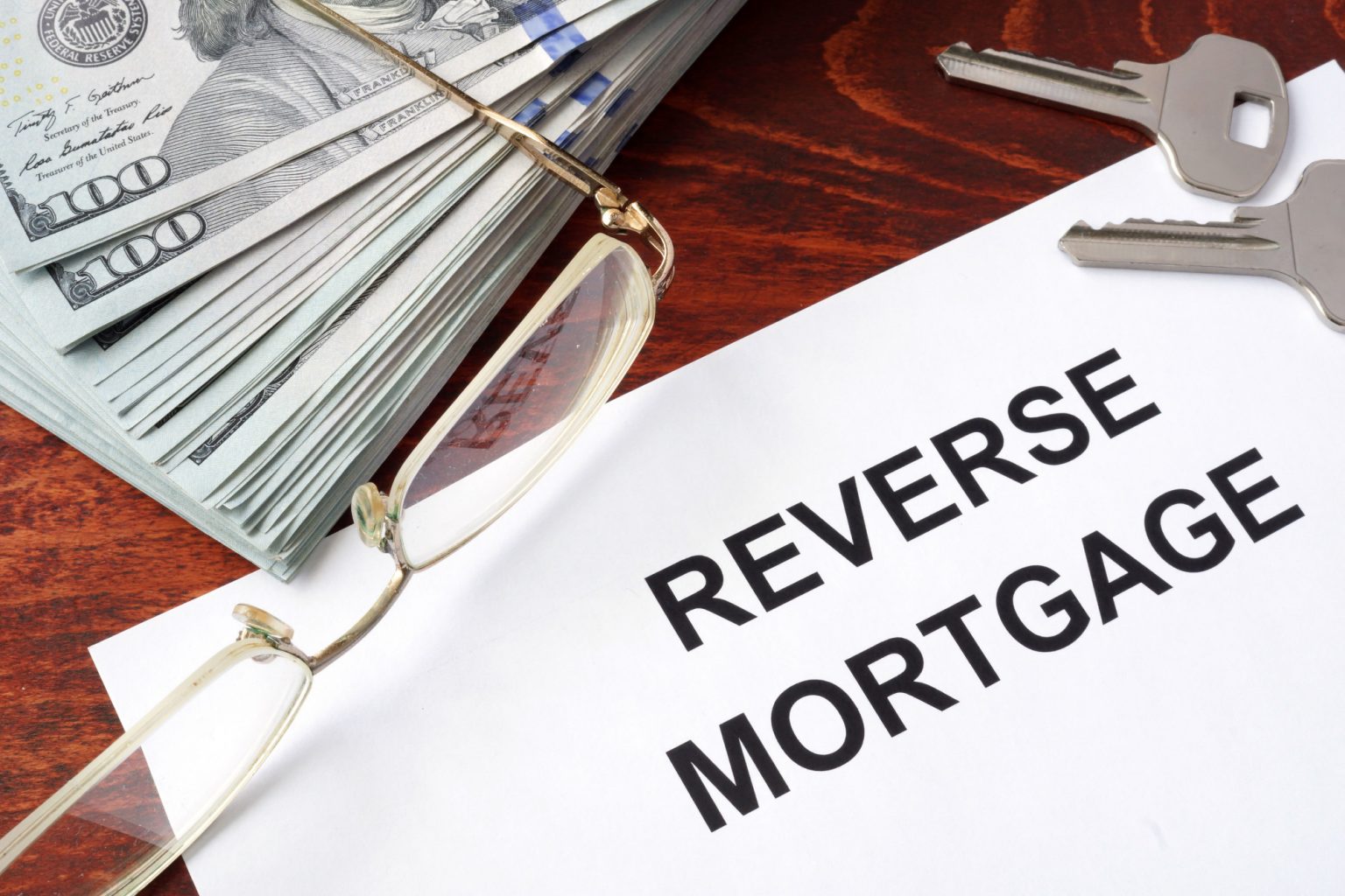 what-you-need-to-know-about-reverse-mortgage-foreclosures-articlecity