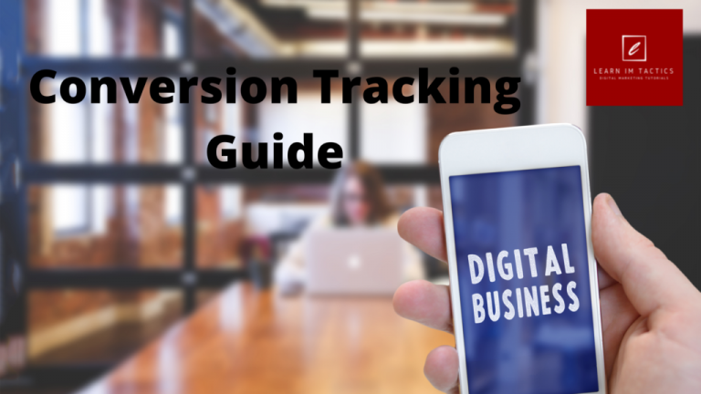 what-is-conversion-tracking-how-to-set-up-conversion-tracking-for-your-website-articlecity