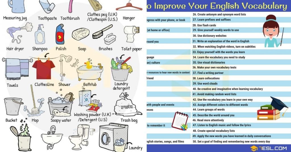 english-vocabulary-thousands-of-useful-vocabulary-words-articlecity