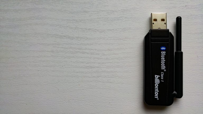 how-did-the-word-dongle-ever-come-into-existence-articlecity