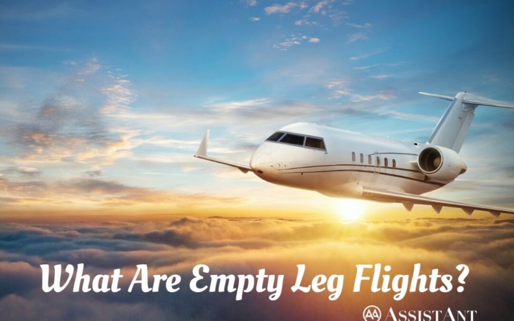 what-are-empty-leg-flights-articlecity