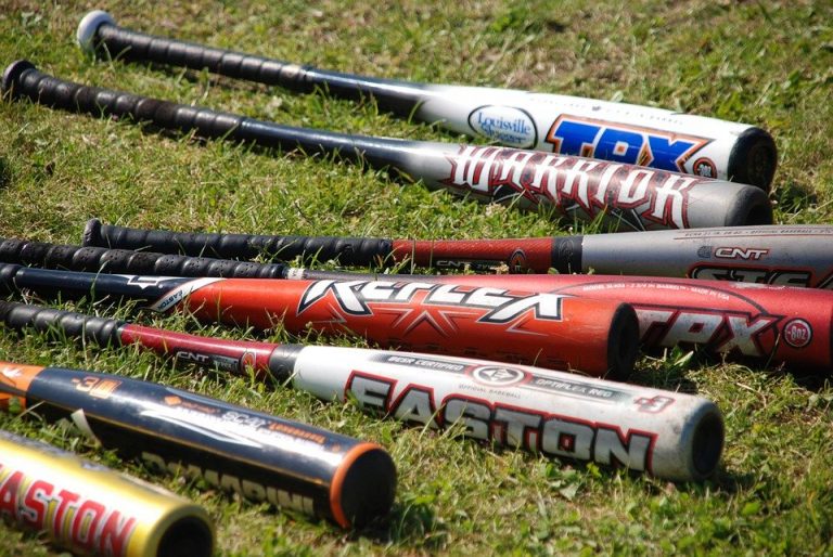 best bat for 8u travel baseball