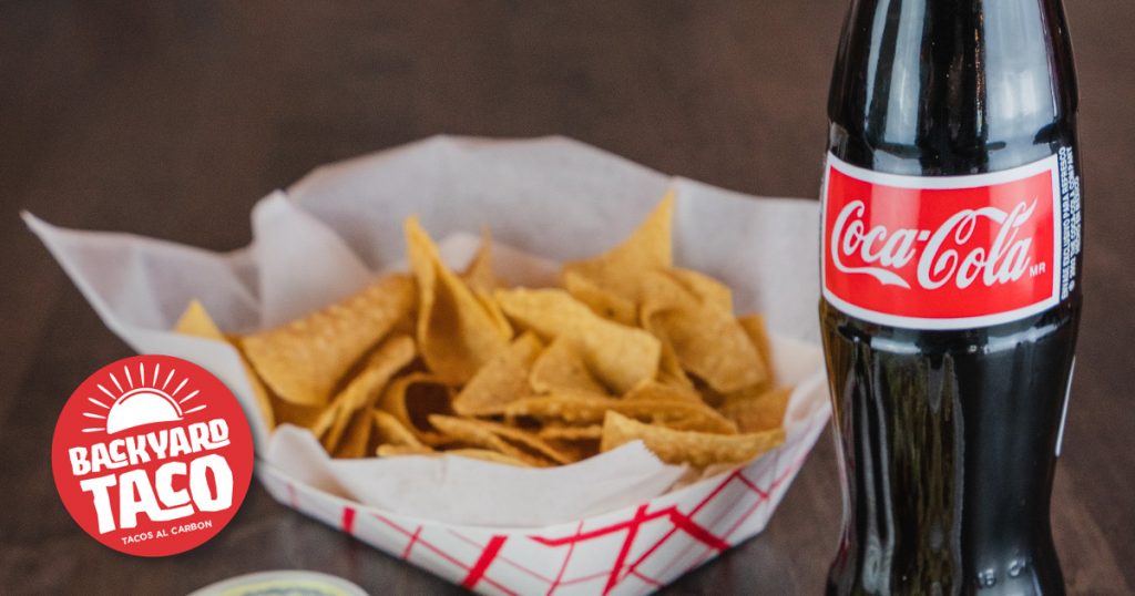 why-mexican-coke-tastes-so-much-better-articlecity