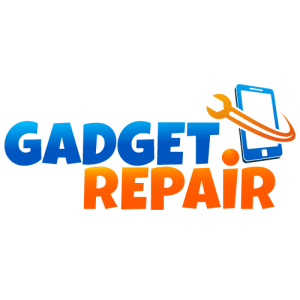 Gadget Repair Cell Phone Repair Moved to Its New Address - ArticleCity.com