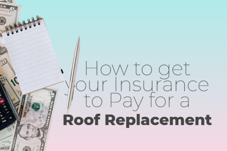 7-tips-in-getting-insurance-to-pay-for-roof-replacement-articlecity