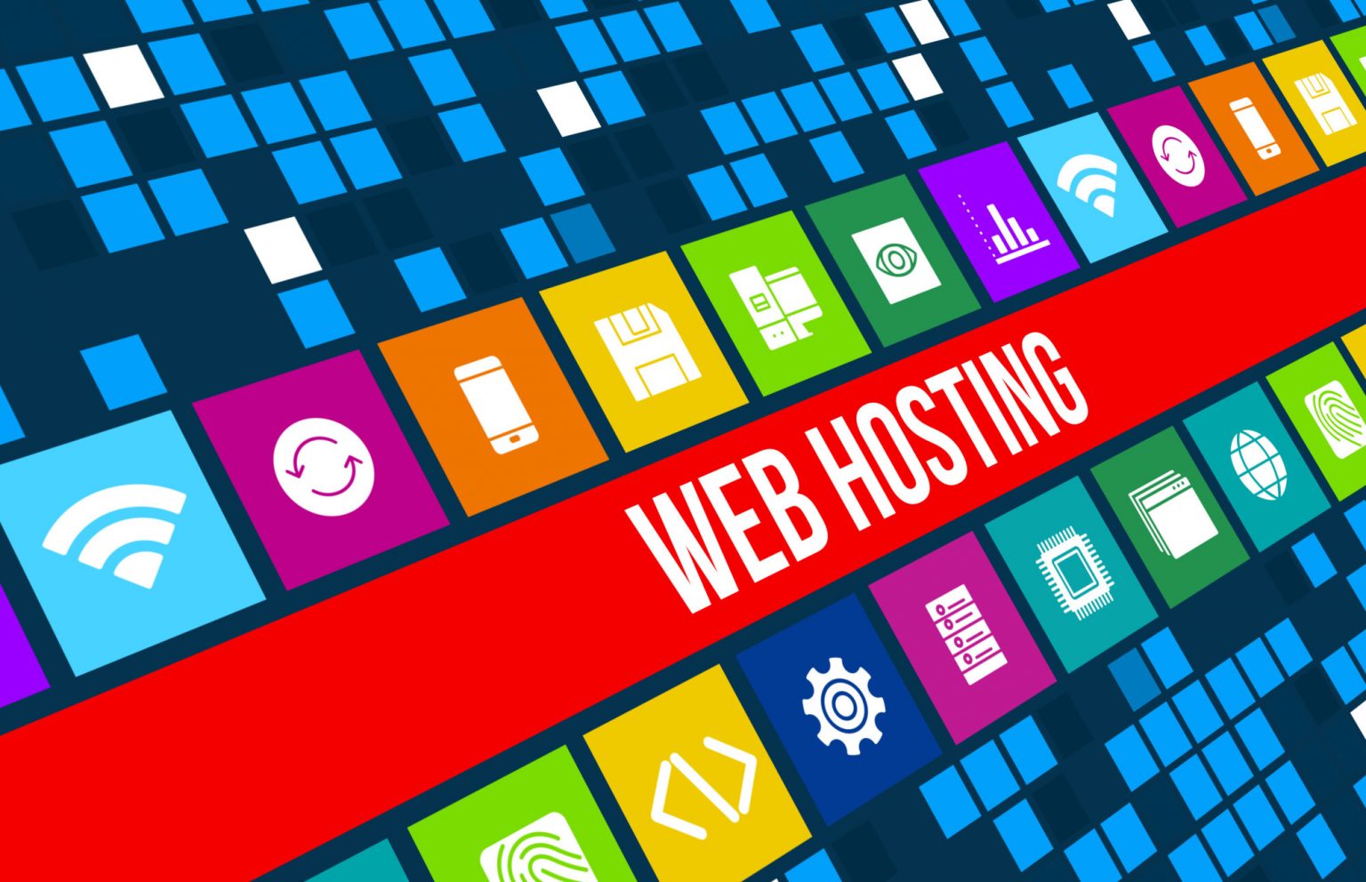 web-hosting-made-simple-how-to-build-and-host-your-website