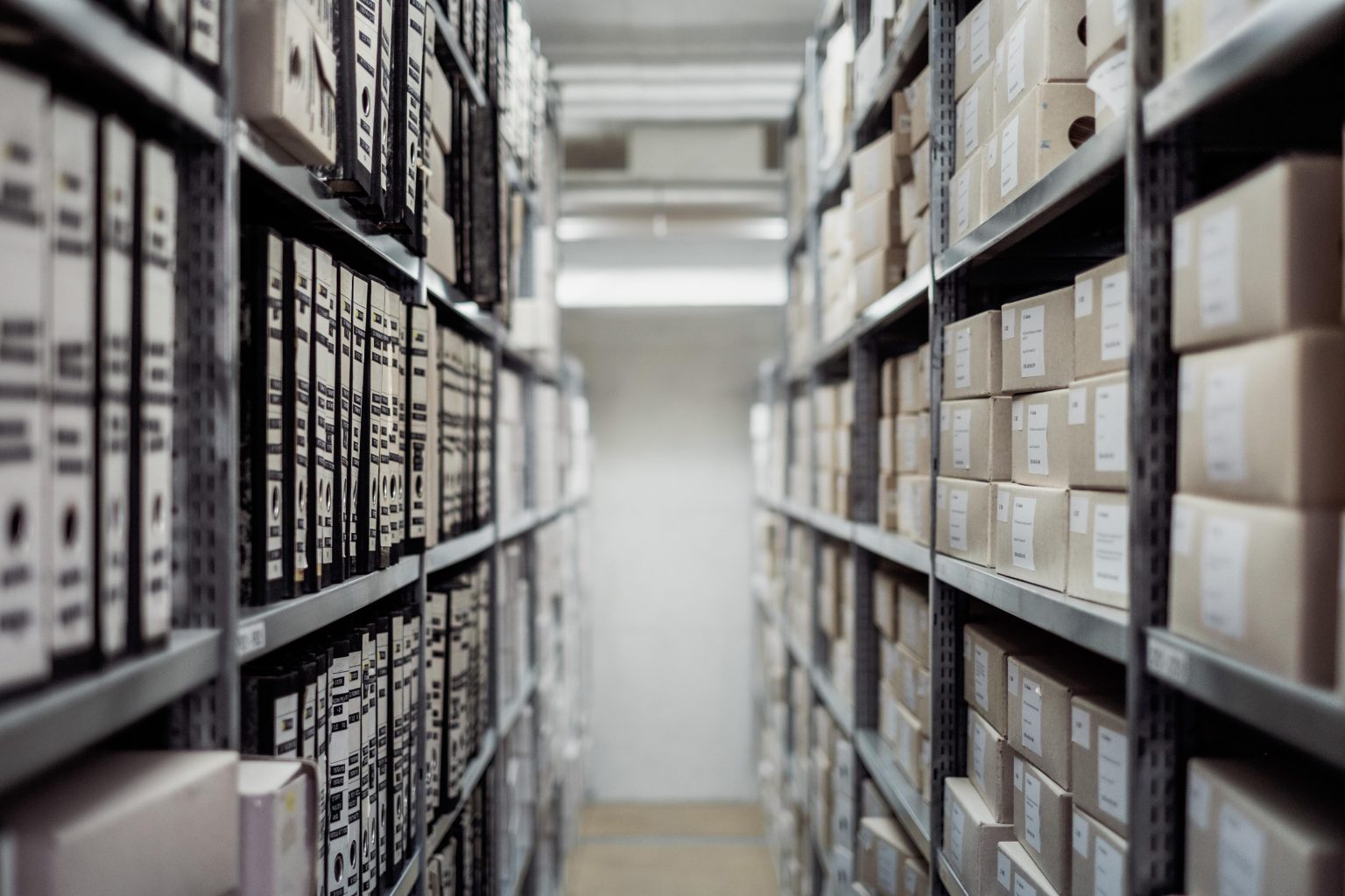 how-to-calculate-warehouse-space-storage-capacity-articlecity