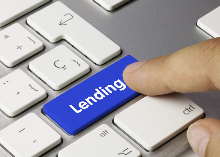 5-common-fair-lending-violations-and-how-to-avoid-them-articlecity