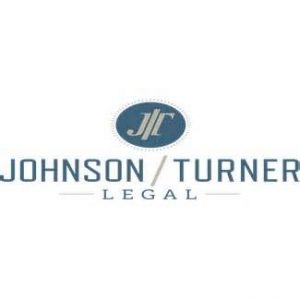 Johnson/Turner Legal Is Proud to Announce That Part of Their Team Has ...