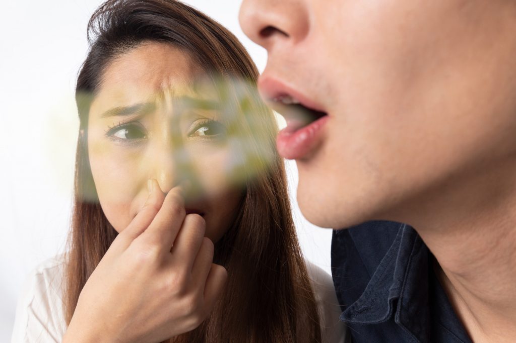 how-to-get-rid-of-bad-breath-and-how-to-find-the-cause-articlecity