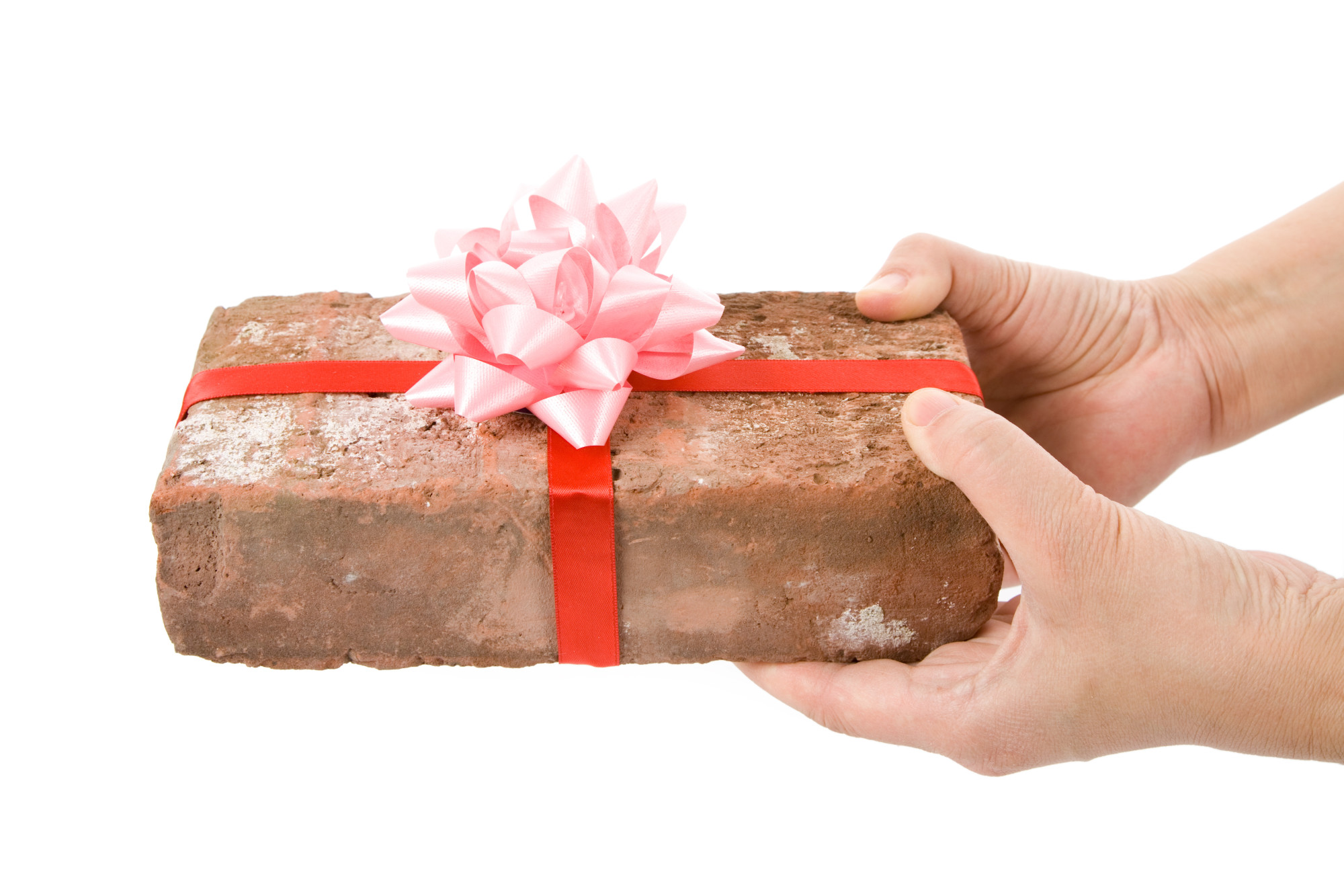 The Different Types Of Gift Ideas That Will Inspire You In 2022 