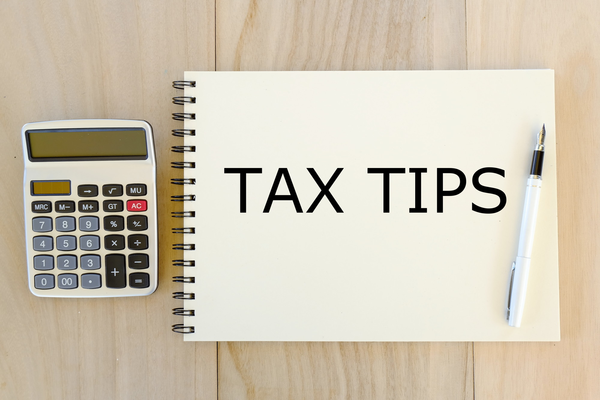 3 Tax Tips For Married Couples ArticleCity