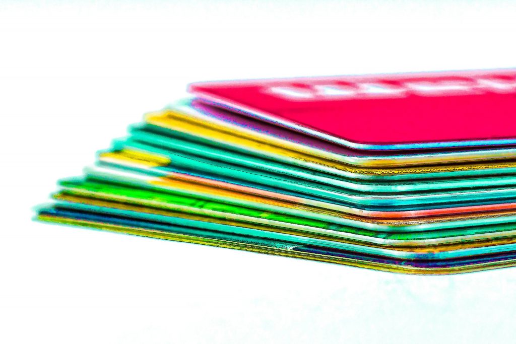 what-to-do-with-leftover-money-on-prepaid-cards-articlecity