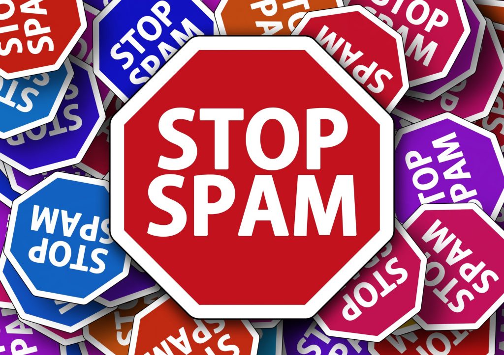 how-to-stop-spam-emails-5-tips-for-a-cleaner-inbox-articlecity