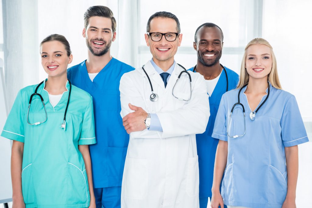 what-are-the-common-types-of-healthcare-jobs-articlecity