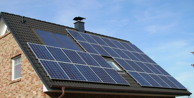 is-there-a-tax-incentive-for-having-solar-panels-articlecity