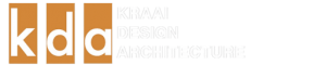 Kraai Design Architecture Announces Opening Of New Office In Crested 